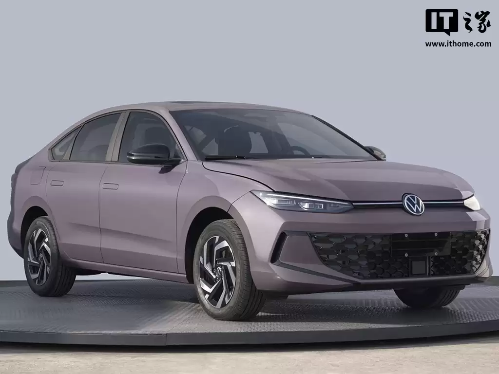 ������������ Pro ���� 11 �����У����¼����������