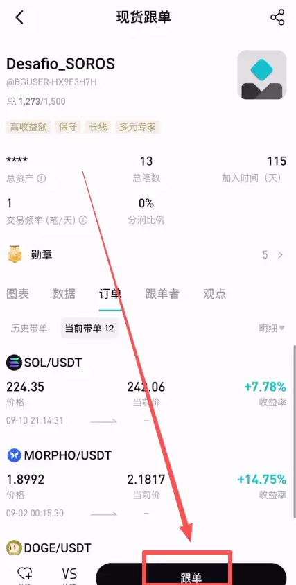 ���ʹ��Bitget�������ĸ������ܣ��ְ��ֽ���Bitget�������ײ����̳�