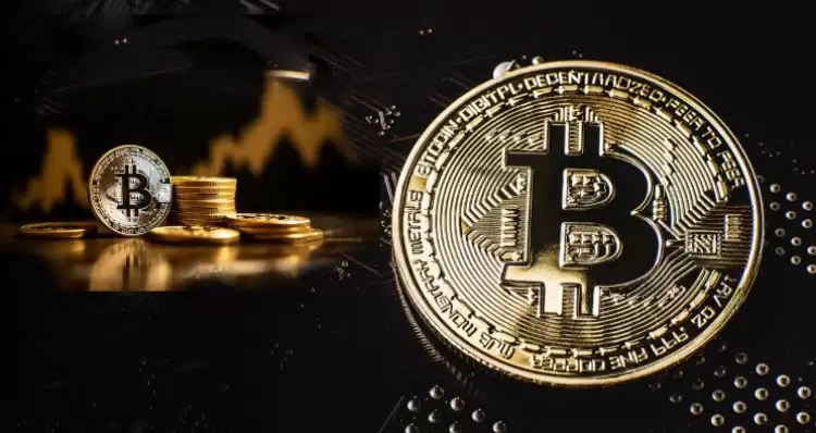 һ�ķ���:���ر�ETF���ֻ��ʽ������Ӱ��۸�����