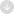 ƴ2025˫11ô ƴŻ淨