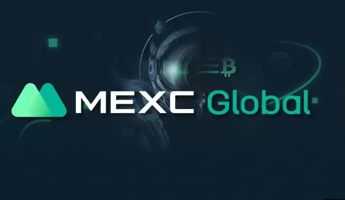 Ĩ��MEXC�ٷ���ַ���� Ĩ��MEXCȫ����ƽ̨��ȷ���