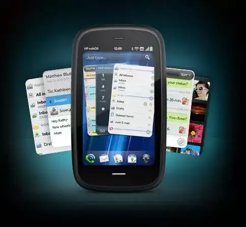 С���Ź�ȫ������ OS ϵͳ�ѵ���̨�������� 12 ���ڲ�