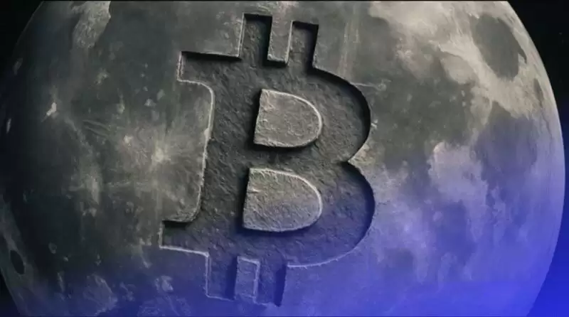 رҼ۸Ԥ⣺ 10 Ԫǿͻ¸ߣ