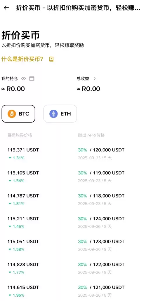 �Ұ��ۼ���ҽ�ѧ:����깺�ۼ���Ҳ�Ʒ?(APP/Web��)