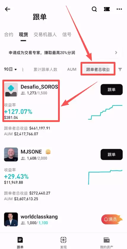 ���ʹ��Bitget�������ĸ������ܣ��ְ��ֽ���Bitget�������ײ����̳�