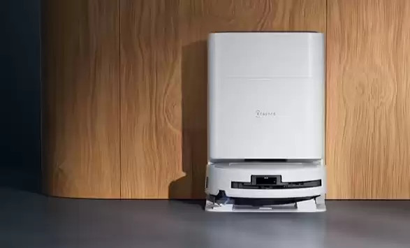 ����˹��2025 ��ǰ�����Ⱦ����� 14.18 ��Ԫ��ͬ������ 130.55%