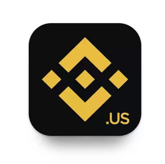 ҰUSʲô˼ҰUSǱҰرҰʰ棿