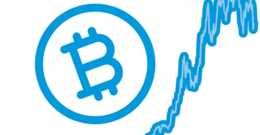 BNB���Ľ��ף����ֹ���BNB�İ�ȫ��������