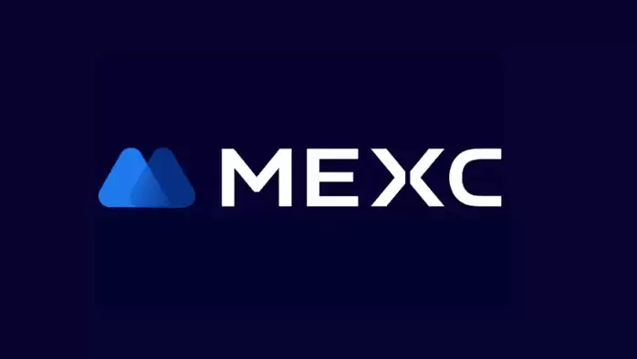 Ĩ��MEXC�ٷ���վֱ�ӽ��� Ĩ��MEXCƽ̨��¼ע�����