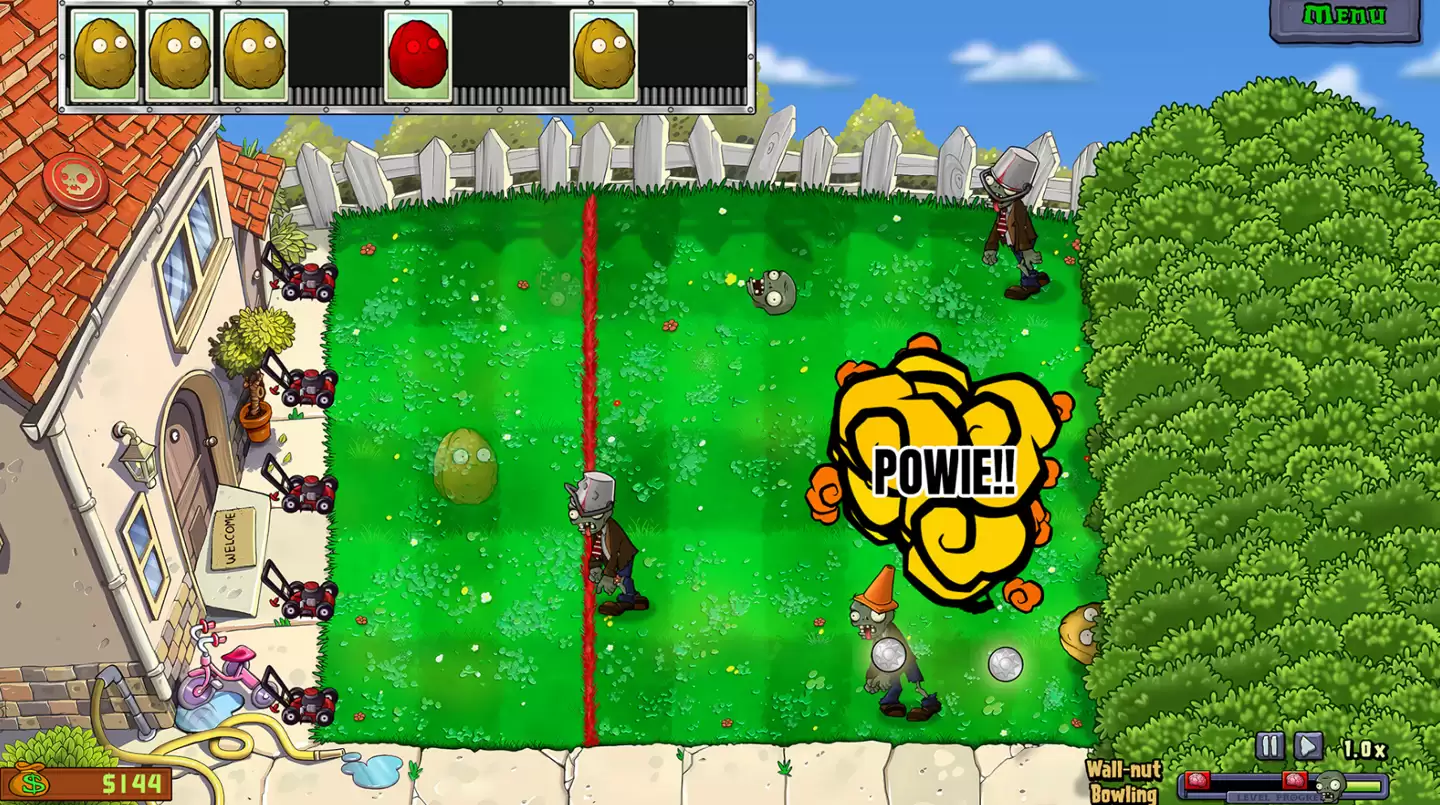 Ϸֲսʬֲ桷ۣSteam  98 Ԫʡ᲻һ