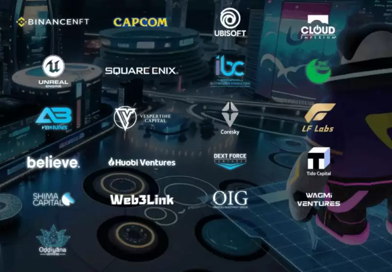 ʲô��Ark of Panda (AOP)�ң� ��β������ȡ��AOP��Ŀ���ܡ����Ҿ��úͿ�Ͷָ��