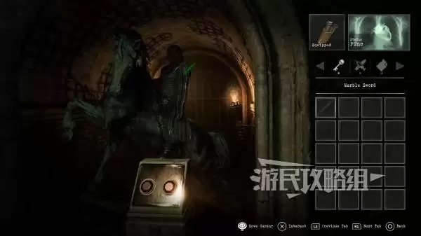 ����ĥ�����2ȫ����ⷨ���� ���շ�������