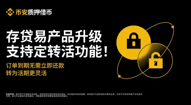 �Ұ���Ѻ��ҽ�ѧ:���ѡ��?���ڽ��,���ڽ�Һ�VIP��Ҳ�Ʒ�Ա�