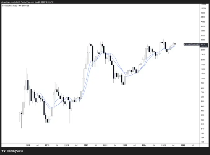 ��������Ϊ��������α��ر��Ӷ���ȵ�2026