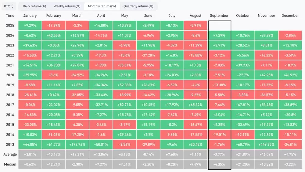 ���رҼ۸�8�����̣����ɸ�¥ƽ���𣬻���ţ�а�����ͣ����