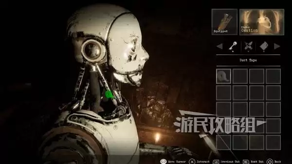 ����ĥ�����2ȫ����ⷨ���� ���շ�������
