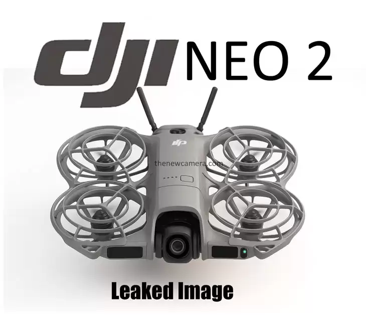  Neo 2 ˻ȿ135 ˻ȫϡͻ 19 