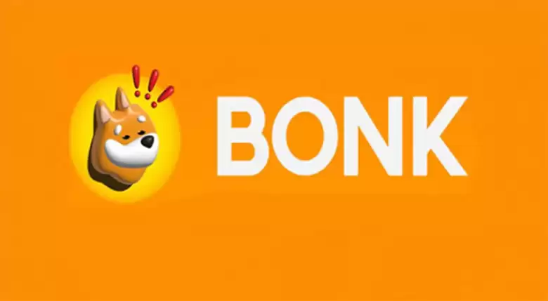ʲô��BONK�ң�������������кβ�ͬ��BONK ���Ҿ���ѧ��δ���۸����