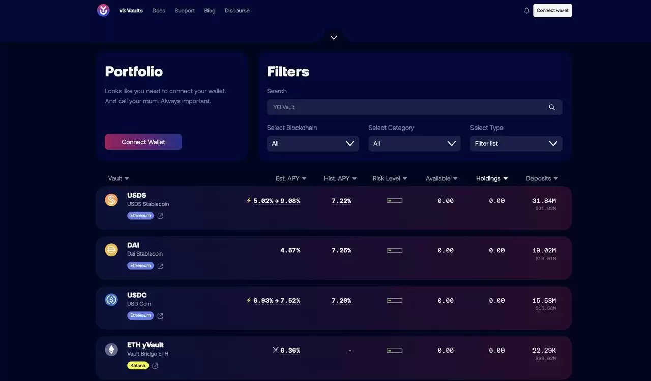 ʲô���������ڿ�2025��ֵ�ù�ע��7����ܻ����������ڿ�ƽ̨����