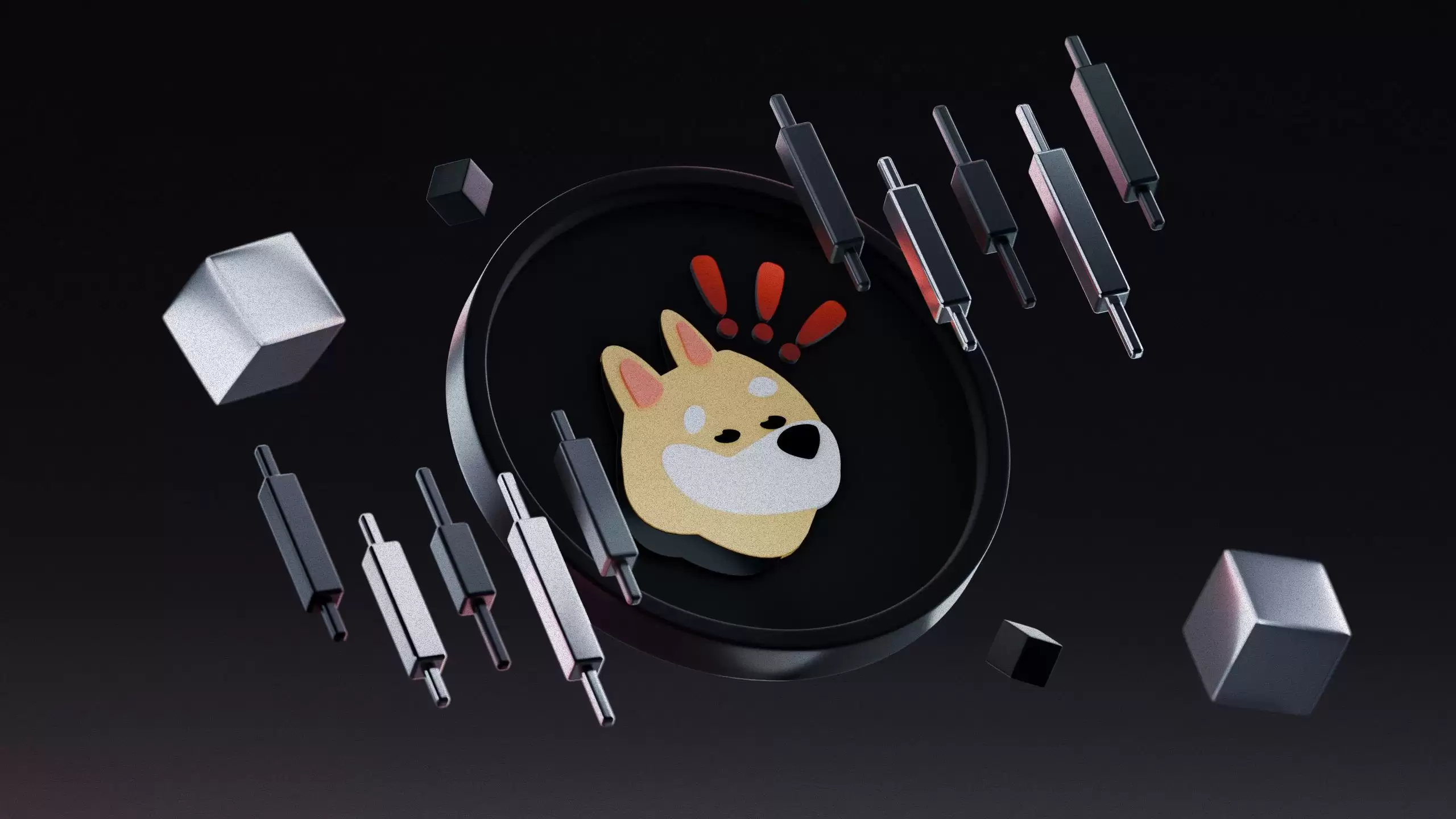 ʲô��Bonk�ң����ǵ�1��Ԫ��Bonk�۸�Ԥ��2025-2050