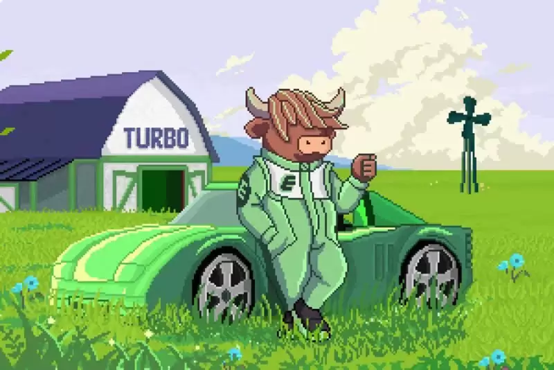 Eclipse Crypto��ʲô���������Щ���⣿Layer-2������ƽ̨ȫָ��