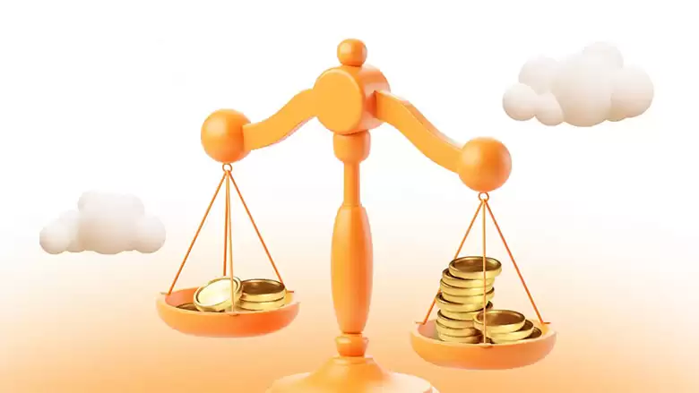 һ�Ľ���ʲô������������չ�ԣ���ѧ������ָ��