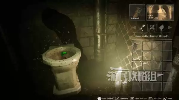 ����ĥ�����2ȫ����ⷨ���� ���շ�������