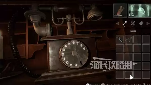 ����ĥ�����2ȫ����ⷨ���� ���շ�������