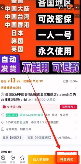 Bybit (��׿/ƻ���ֻ�) APP�������ء�ע������̳�