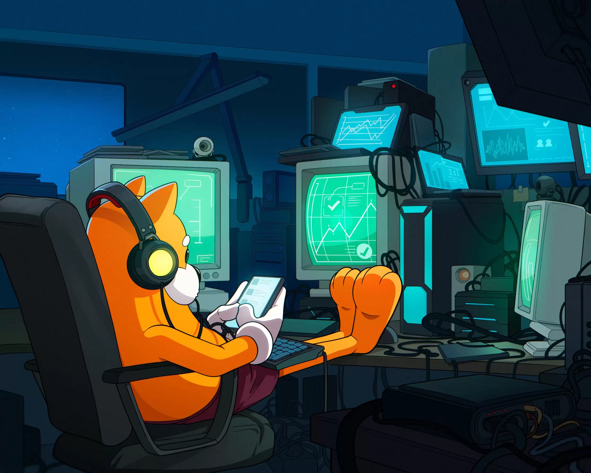 ʲô��BONK�ң�������������кβ�ͬ��BONK ���Ҿ���ѧ��δ���۸����