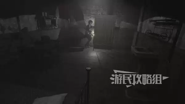 ����ĥ�����2ȫ����ⷨ���� ���շ�������