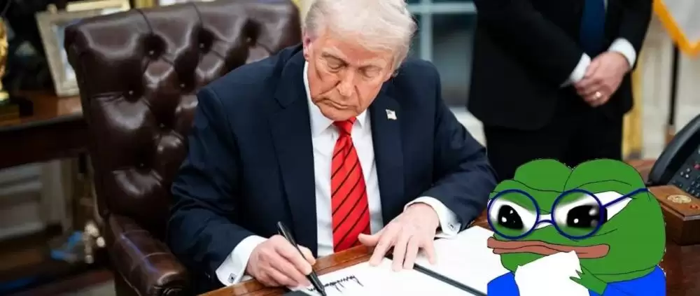 �����շſ�401(k)Ͷ�ʼ��ܣ�һ�����Լ��ܻ����г���Ǳ��Ӱ��