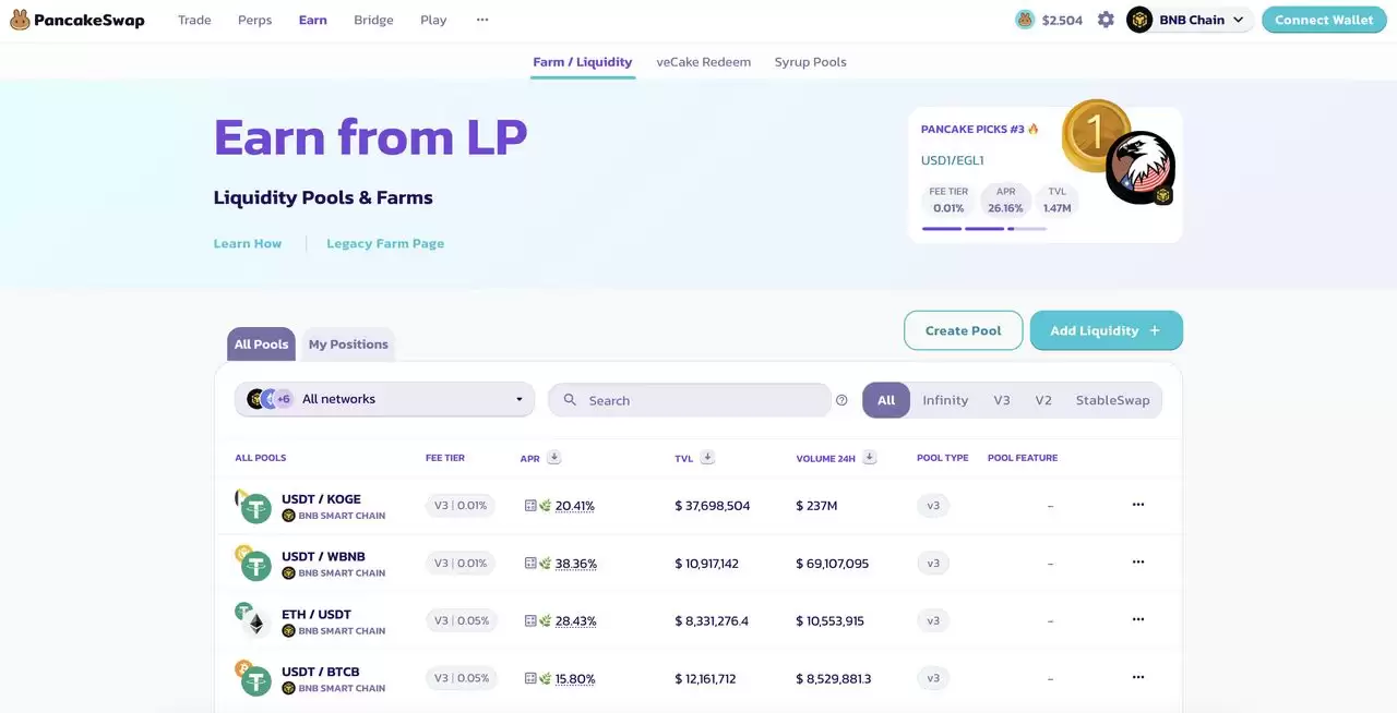 ʲô���������ڿ�2025��ֵ�ù�ע��7����ܻ����������ڿ�ƽ̨����