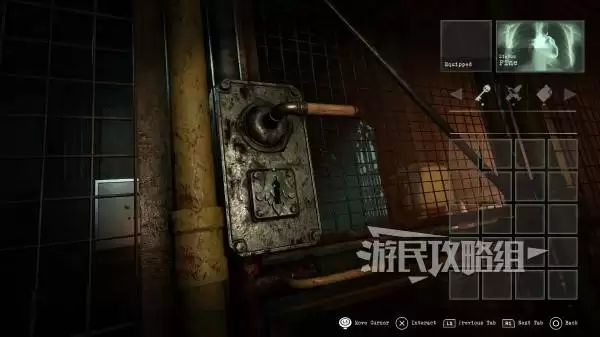 ����ĥ�����2ȫ����ⷨ���� ���շ�������