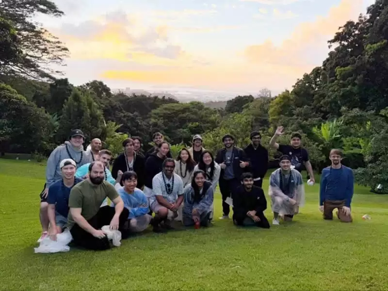 Eclipse Crypto��ʲô���������Щ���⣿Layer-2������ƽ̨ȫָ��