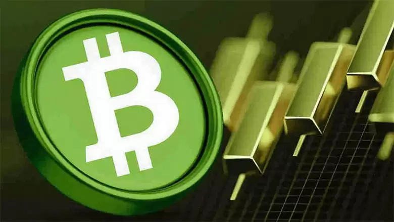 ���Ϊʲô�ᱬ�֣�������ұ���ԭ������Щ��һ�ķ���