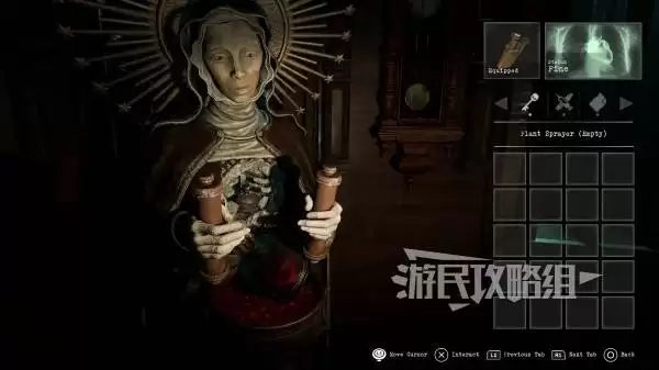 ����ĥ�����2ȫ����ⷨ���� ���շ�������