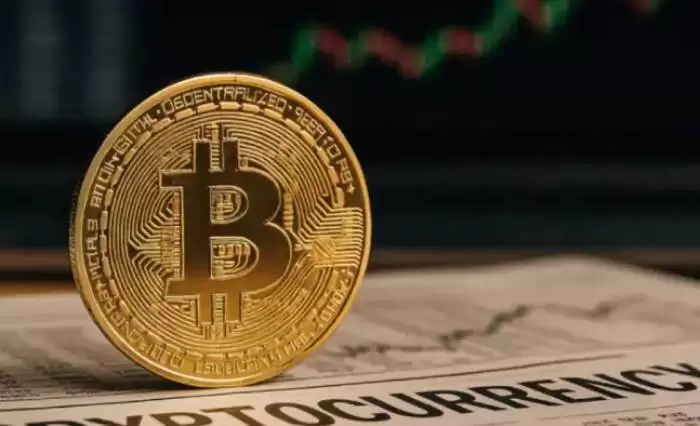 رλ 57%,ɽկҼǷ񼴽?