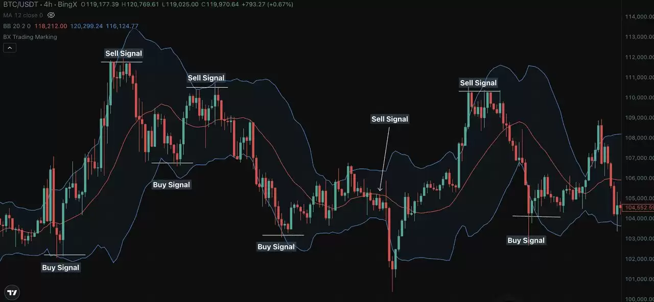 ���ܻ��ҽ��ײ��ԣ����ʶ���������벨�����г���ѧ����