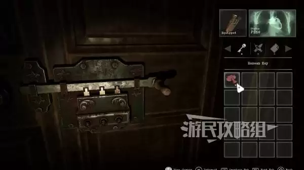 ����ĥ�����2ȫ����ⷨ���� ���շ�������