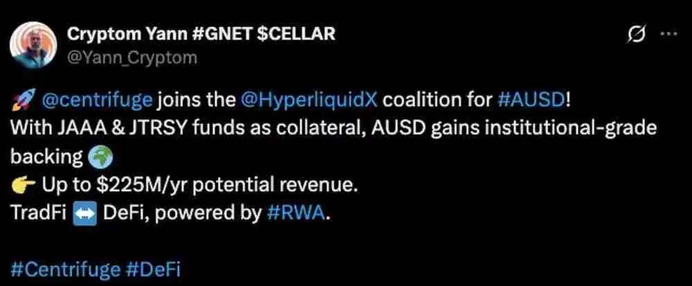 Vaulta (EOS)�Ҽ۸�Ԥ�⣺2025 �ꡢ2026 �ꡢ2027�C2030 �꼰�Ժ�