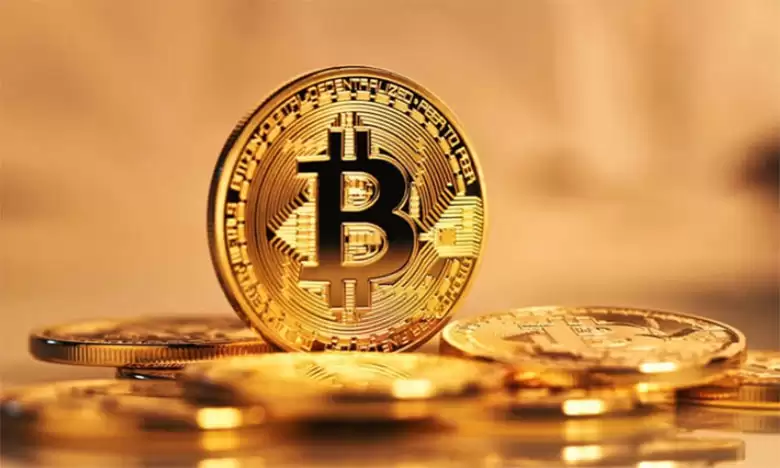 ���ܻ��ҵ���ֵ�Ƕ��٣���μ��㣿��ֵ������