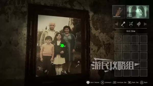 ����ĥ�����2ȫ����ⷨ���� ���շ�������