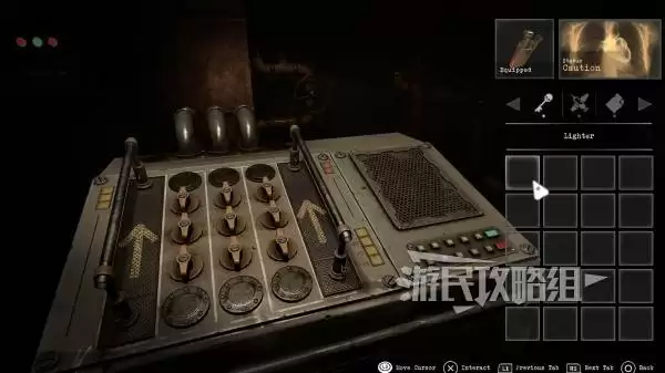 ����ĥ�����2ȫ����ⷨ���� ���շ�������