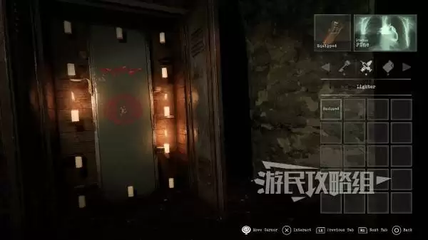 ����ĥ�����2ȫ����ⷨ���� ���շ�������