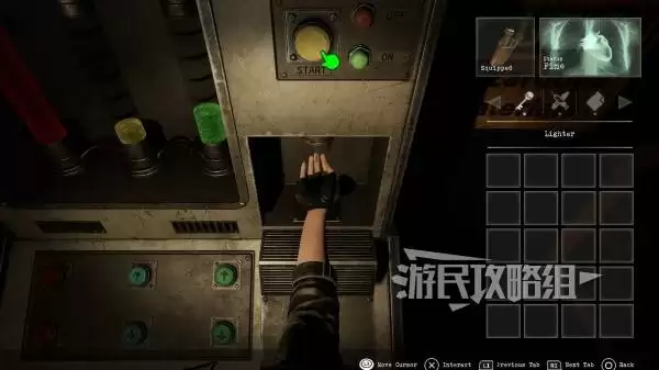 ����ĥ�����2ȫ����ⷨ���� ���շ�������