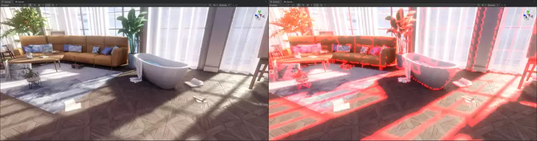 玩游戏犹如看电影 叠纸技术团队解密“科隆最佳手游”《恋与深空》 玩游戏犹如看电影 叠纸技术团队解密“科隆最佳手游”《恋与深空》