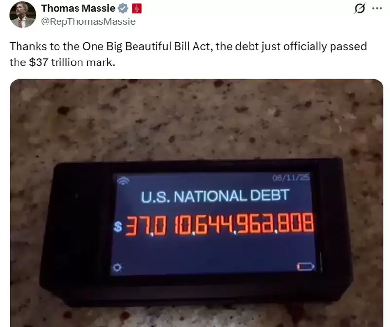 ����������������ų��������رҹ���ƻ���BTC����11.9����Ԫ