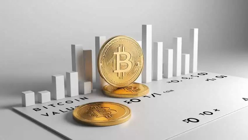 Ȧױʲô˼ױβױְֽѧ