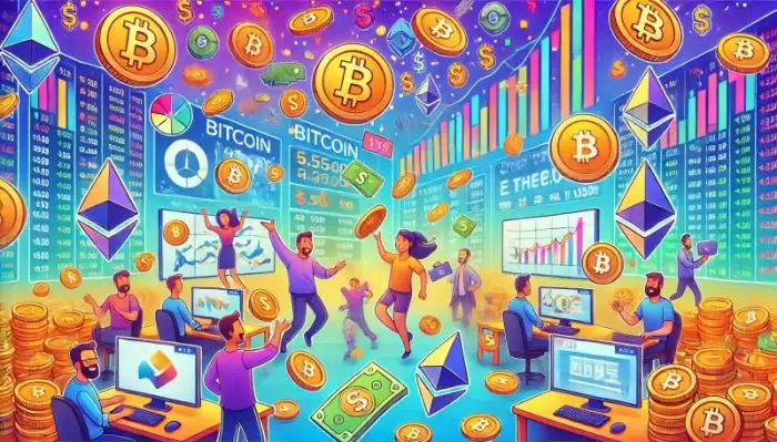 ʲô�Ǽ��ܻ��������ԣ���Ϊʲô��Ҫ�����Ӱ�콻�ף�